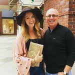 Michelle Fallon's Big - @michelle_fallons_big - Instagram