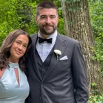 Michelle Martin Fallon - @michelle.fallon4 - Instagram