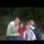 Michelle Murray Fallon - @shell_fallon_ - Instagram
