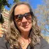 michellefallon66 - @michellefallon66 - TikTok