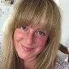 Michellemadethis  - @michellefallon - TikTok