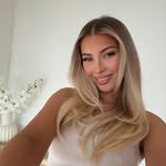 Sophia Michelle Fallon - @sophia.fallon - Instagram