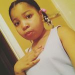 Farah Michelle - @farah_michelle_ - Instagram