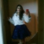 Michelle Abi Farah :) - @michelleabifarah - Instagram