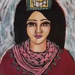 Michelle Dermesropian Farah - Facebook