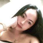 Michelle Eshaal Farah - Facebook