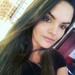 Michelle Farah - @mifarahh - Instagram