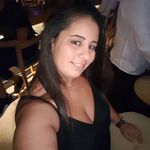 michelle farah - @michellefarah28 - Instagram