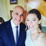 Michelle Farah - Facebook