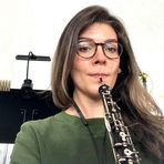 Michelle Farah - Facebook