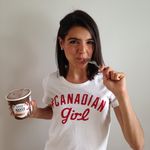 Michelle Farah - @mfarah3 - Instagram