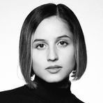 Michelle Farah - Facebook