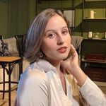 Michelle Farah - @chyfarah - Instagram
