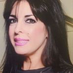 Michelle Farah - Facebook