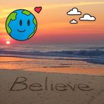 Michelle Farah - Facebook