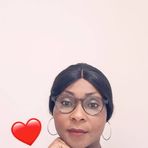 Michelle Farah - Facebook