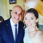 Michelle Farah - @michelle.farah.3 - Instagram