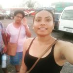 Michelle Farah - @_mish13_ - Instagram