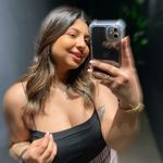 Michelle G. Farah - @michellefarah_ - Instagram