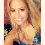 Chandra Michelle Farber - @chandrafarber - Instagram
