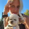 Michele Farber Elias - @michelefarberelia - TikTok