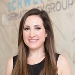 Michele Farber MD FAAD - @drmichelejfarber - Instagram