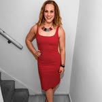 Michelle A. Farber - @randomcontrast - Instagram