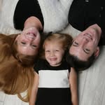 Michelle Campbell Farber - @michelle_farber1 - Instagram