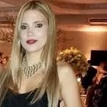 Michelle Carvalho Dias Farber - @mcd.michelle - Instagram
