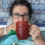 Michelle Farber - @consensualsliceontheside - Instagram