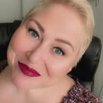 Michelle Farber - @shelle623 - Instagram