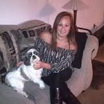 Michelle Farber - @michelle_farber_ - Instagram