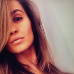 Michelle Farber - @farber5950 - Instagram