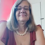 Michelle Farber - @shell_far - Instagram