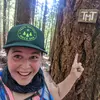 Michelle Farber - @m_the_biker - TikTok