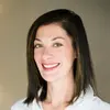 Michelle Farber - @michellefarber1 - TikTok