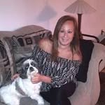 Michelle Farber - @michelle.farber - Instagram