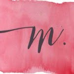 Michelle Farber - @mstudioevents - Instagram