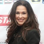 Michelle Farber - @michellefarber - Instagram