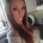 Michelle Farber - @___michellefarber331 - Instagram