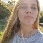 Michelle Farber Harel - @michelle_farber_harel - Instagram