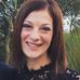 Michelle Farber HomeSmart Real Estate Associates - Facebook