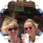 Michelle Farber Quinn - @mlhoffman13_ - Instagram