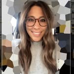 Michelle Farber Rhoads - @michellerhoads687 - Instagram