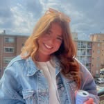 Michelle Sneller Farber - @michellesneller - Instagram