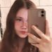 Mina Michelle Färber - Facebook