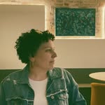 Sarah Michelle Farber - @smfarber13 - Instagram