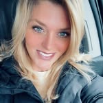Tina Michelle Farber - @tmfarber - Instagram
