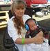 Michele Bowman Farney - Facebook