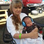 Michele Bowman Farney - @michelefarney - Instagram